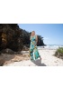 Orientique | Frigliani Jumpsuit