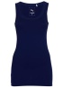 Zulu Vest