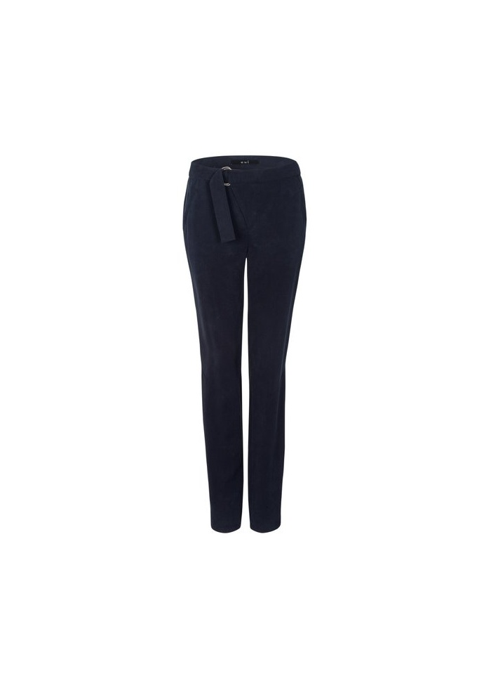 Casual Tencil Trousers