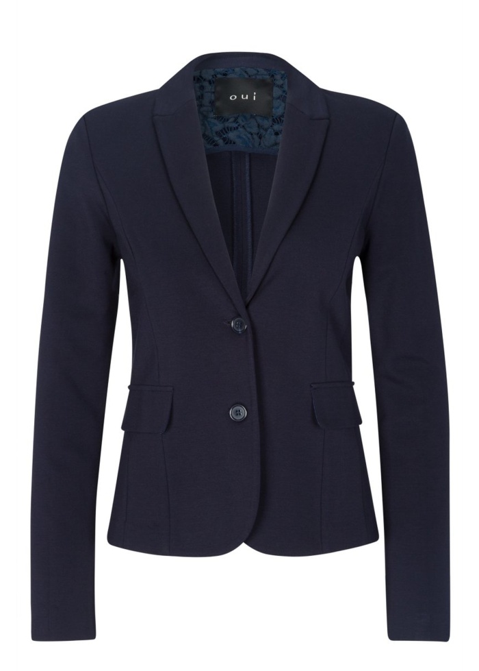 Elegant Blazer