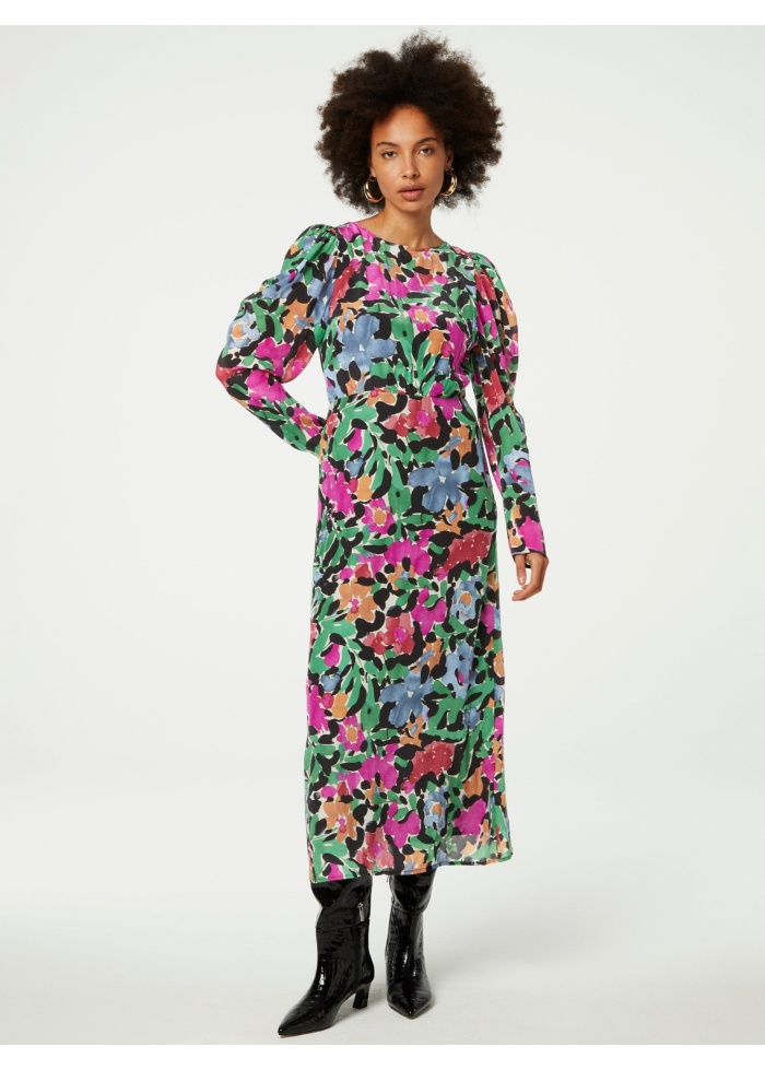 FabienneChapot | Varin Dress