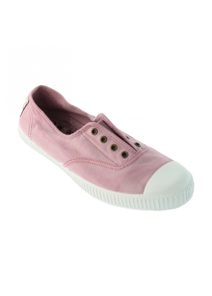 Dora Plimsoll