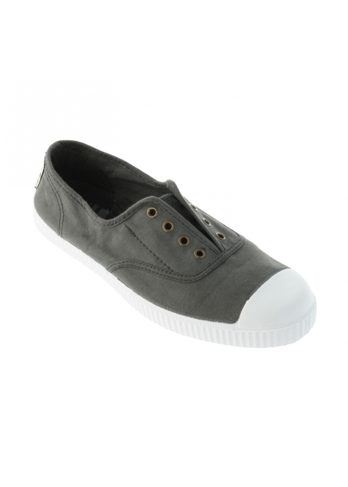 Dora Plimsoll