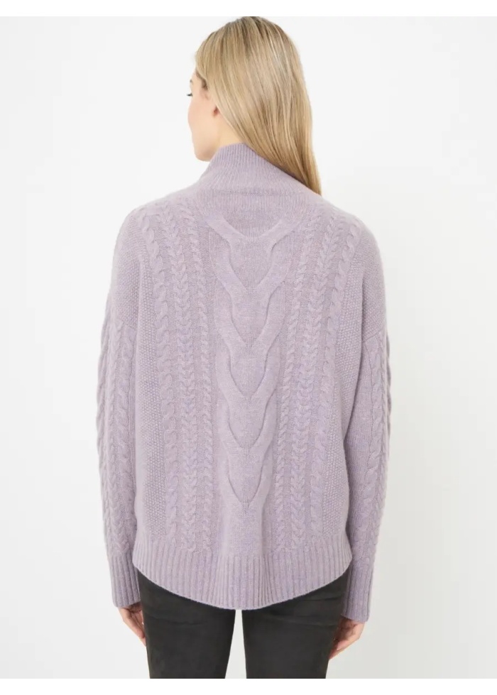 Repeat | Cashmere Jumper