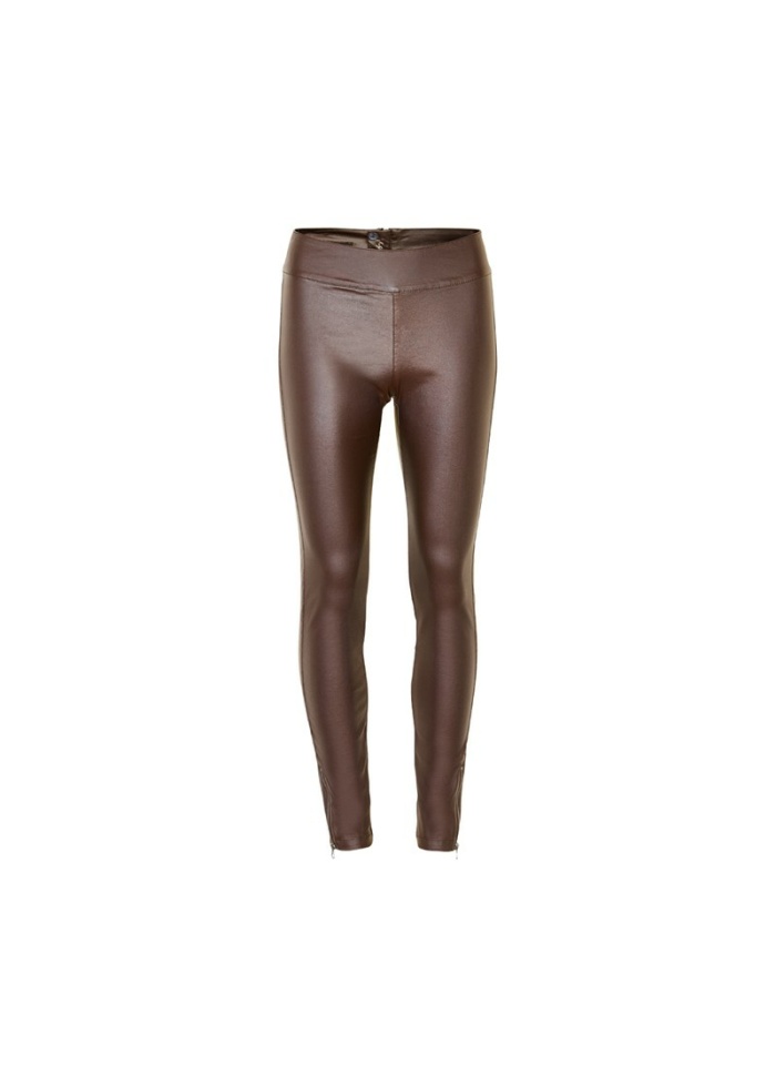 Belus Trousers