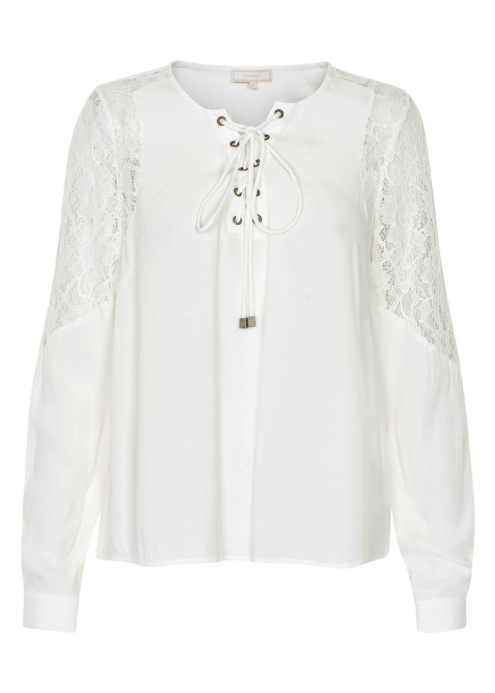 Sandro Blouse