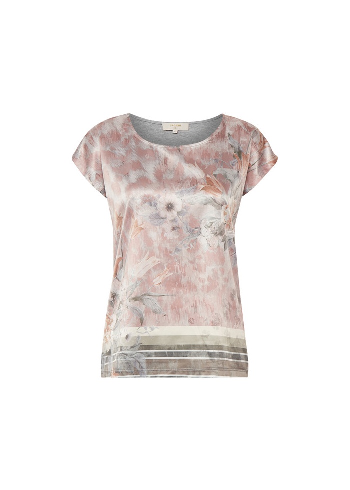 Solina T-Shirt