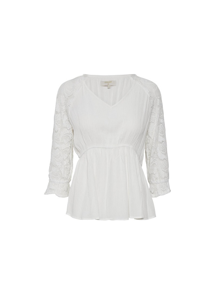 Beau Blouse