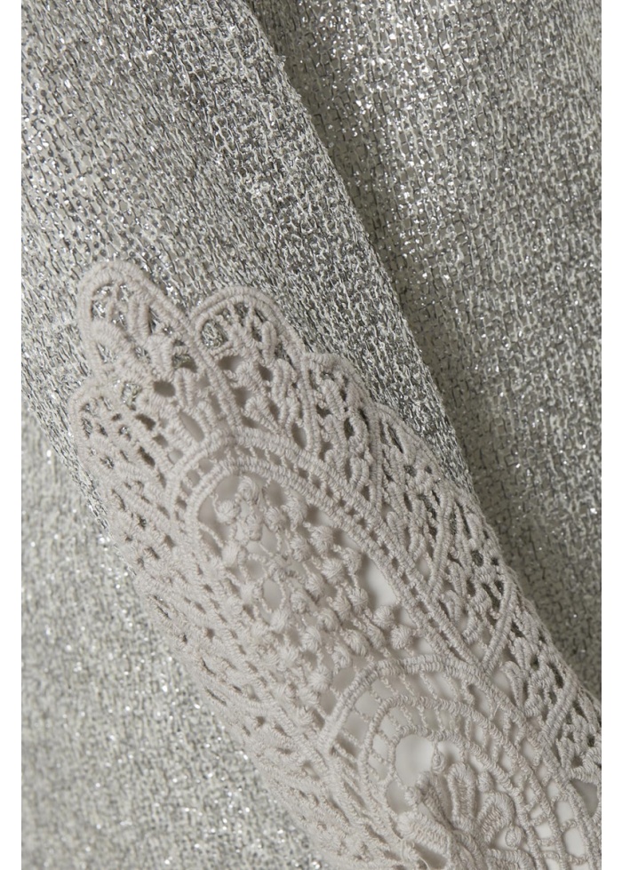 Josie Pullover