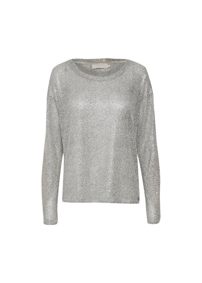 Josie Pullover