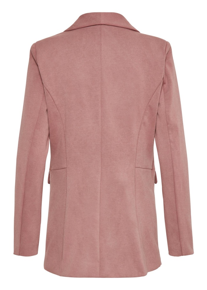 Winnie Blazer