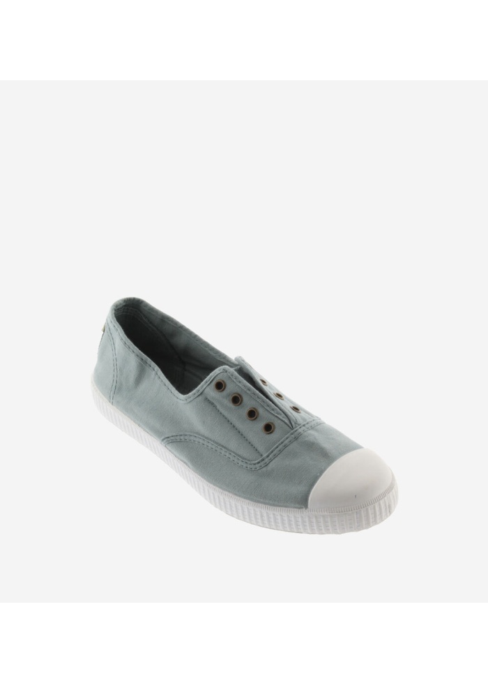 Victoria | 1915 Plimsoll