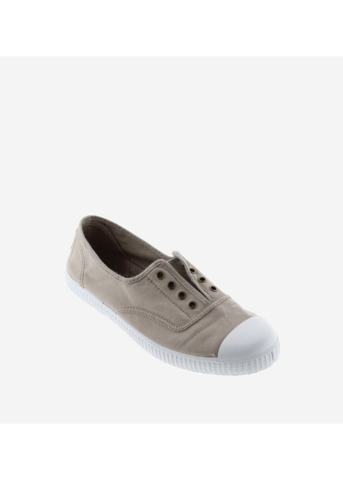 Victoria | 1915 Plimsoll