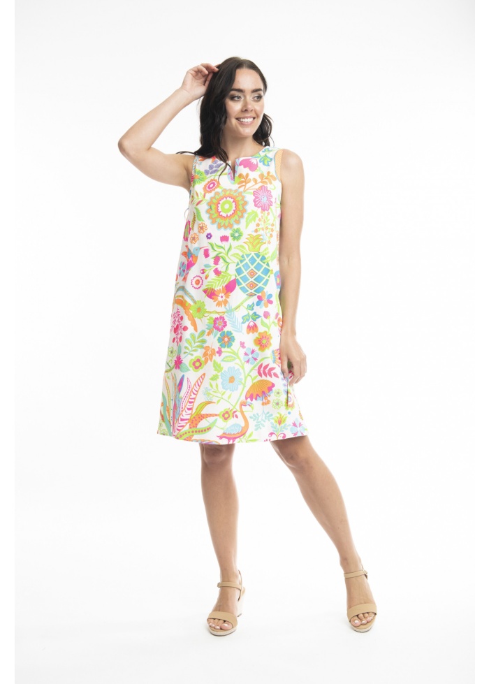 Orientique | Kusadasi 