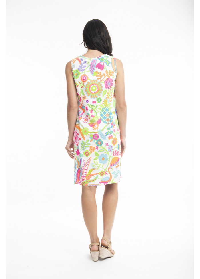 Orientique | Kusadasi 