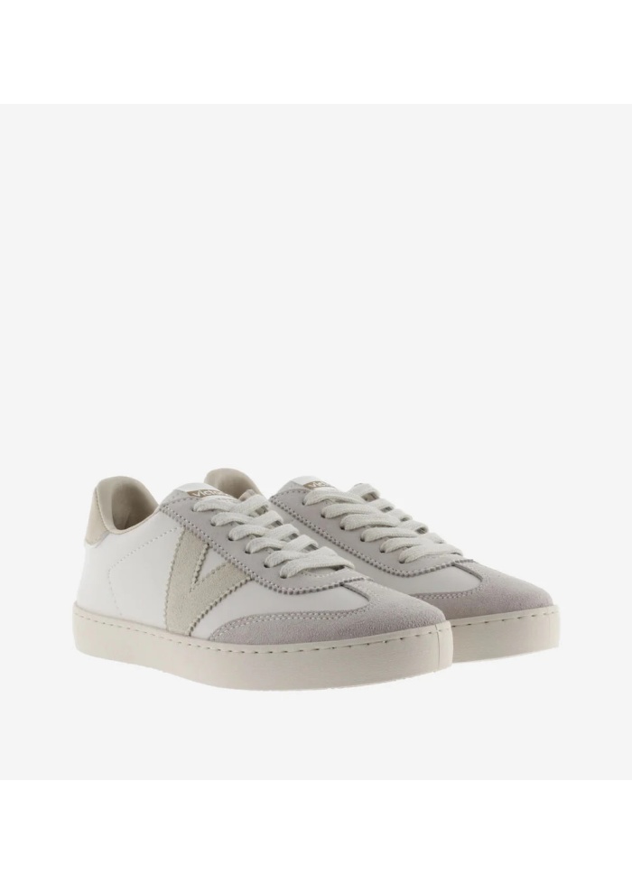 Victoria | Berlin Trainers