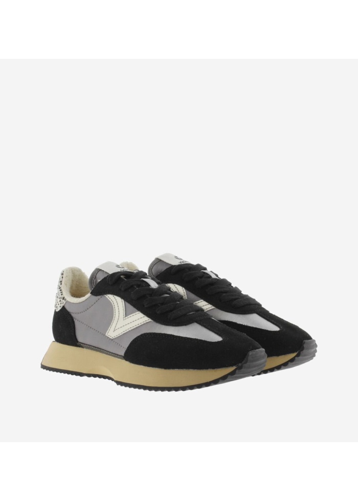 Victoria | Cosmos Trainers