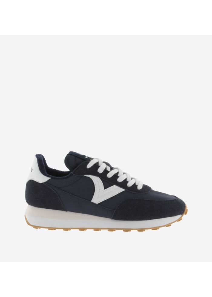 Victoria | Astro Trainers
