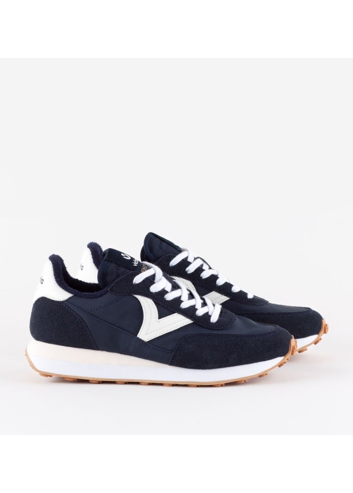 Victoria | Astro Trainers