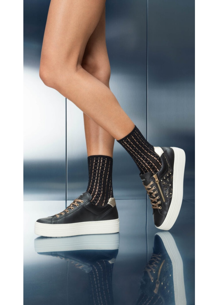 NeroGiardini | Jewel Platform Trainer