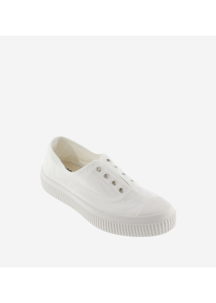 Victoria | 1915 Re-edit Plimoll