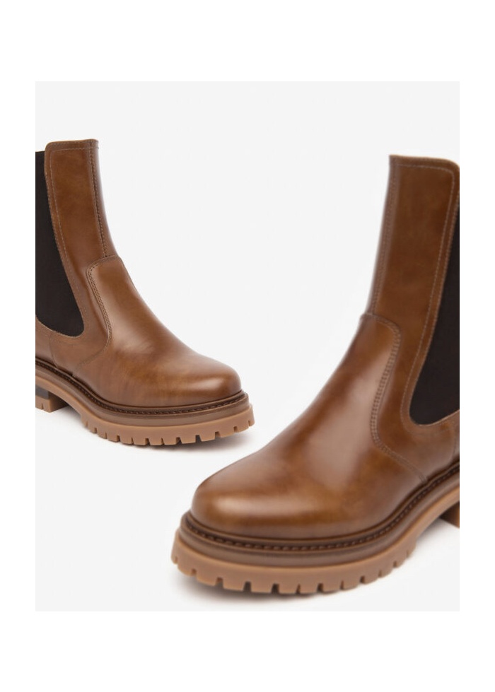 NeroGiardini | Chelsea Boot