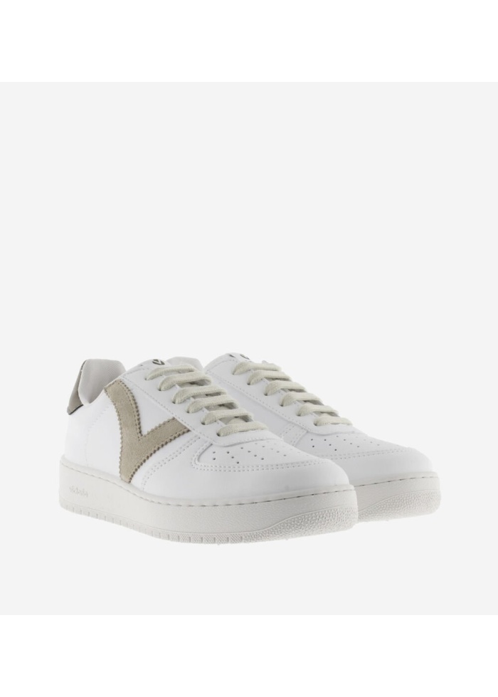 Victoria | Madrid Trainers