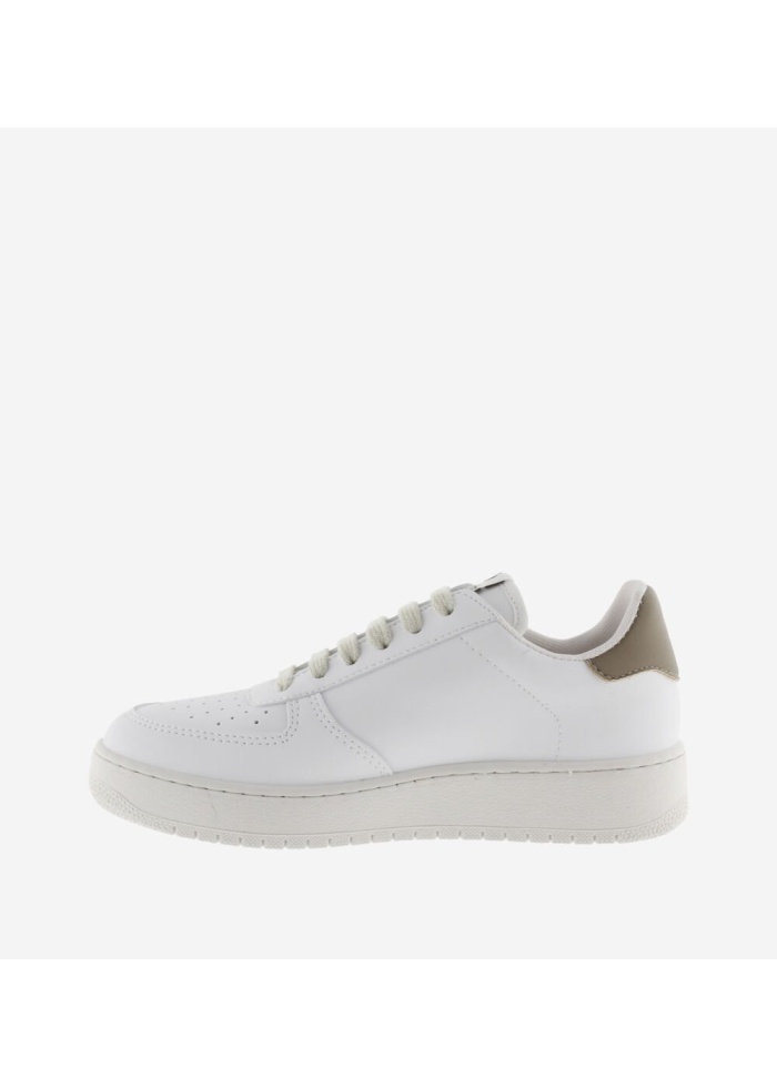 Victoria | Madrid Trainers