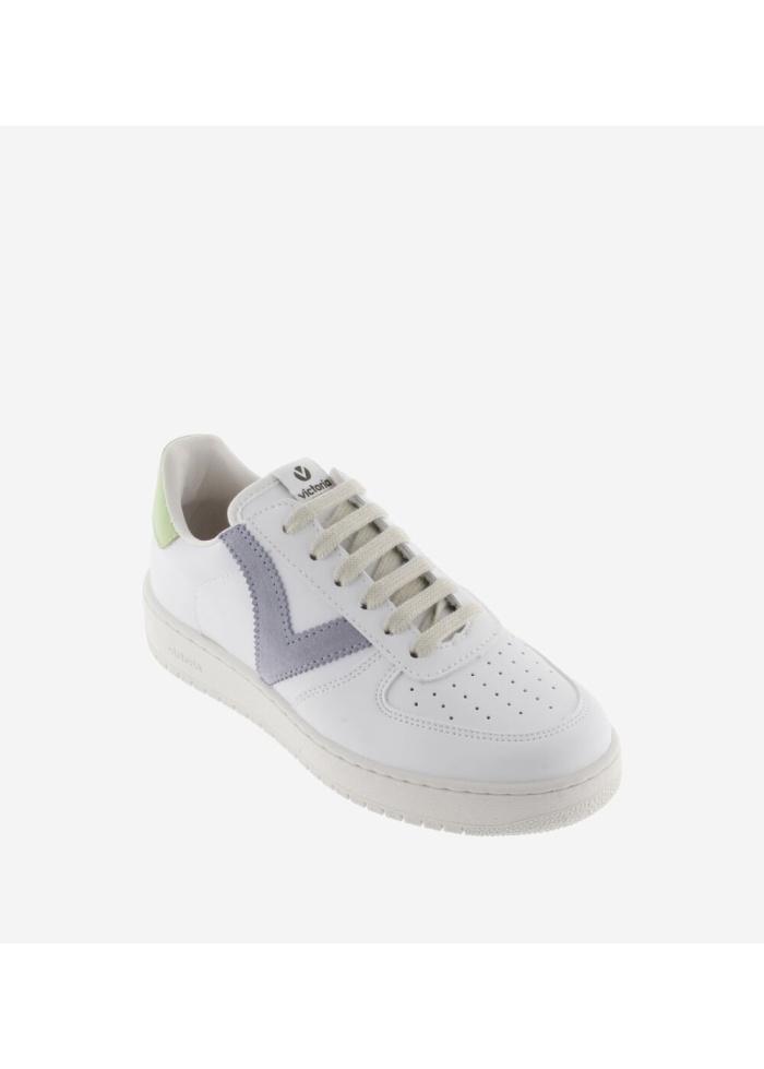 Victoria | Madrid Trainers
