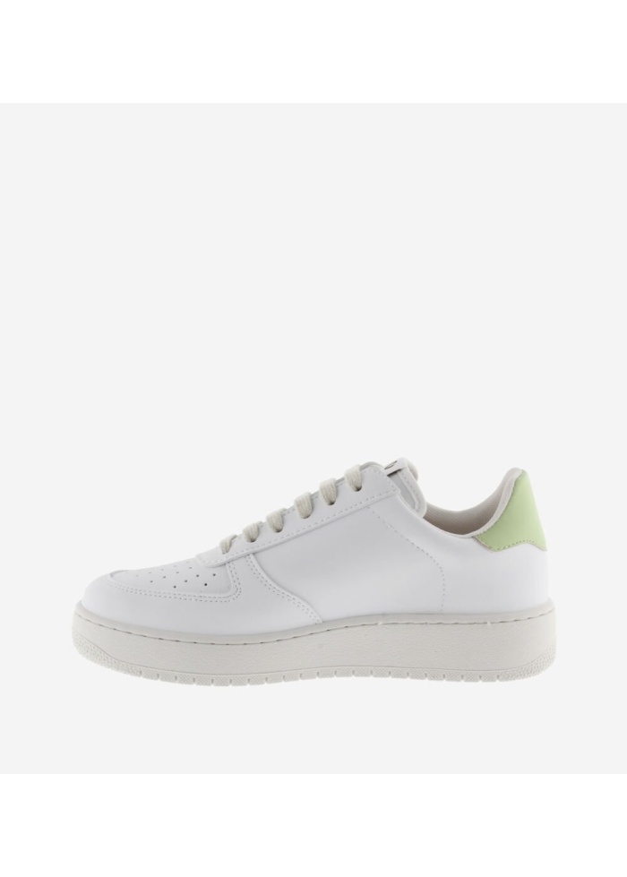 Victoria | Madrid Trainers