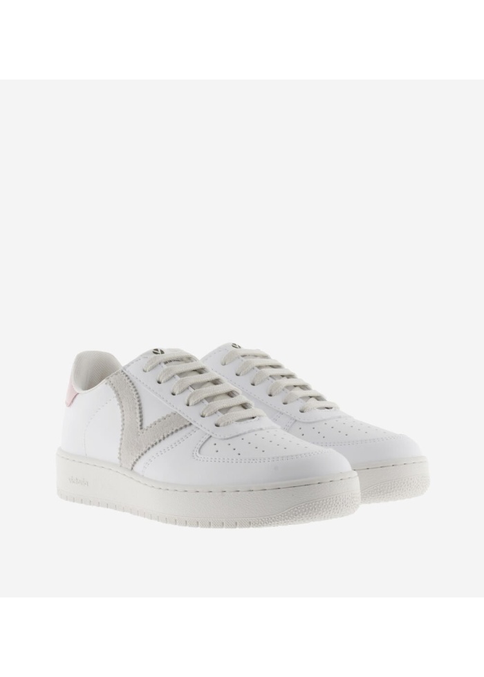 Victoria | Madrid Trainers