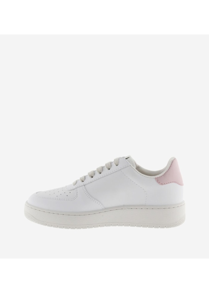 Victoria | Madrid Trainers