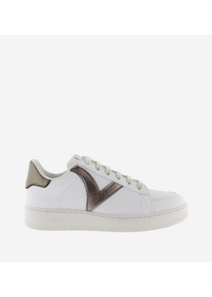 Victoria | Madrid Trainers
