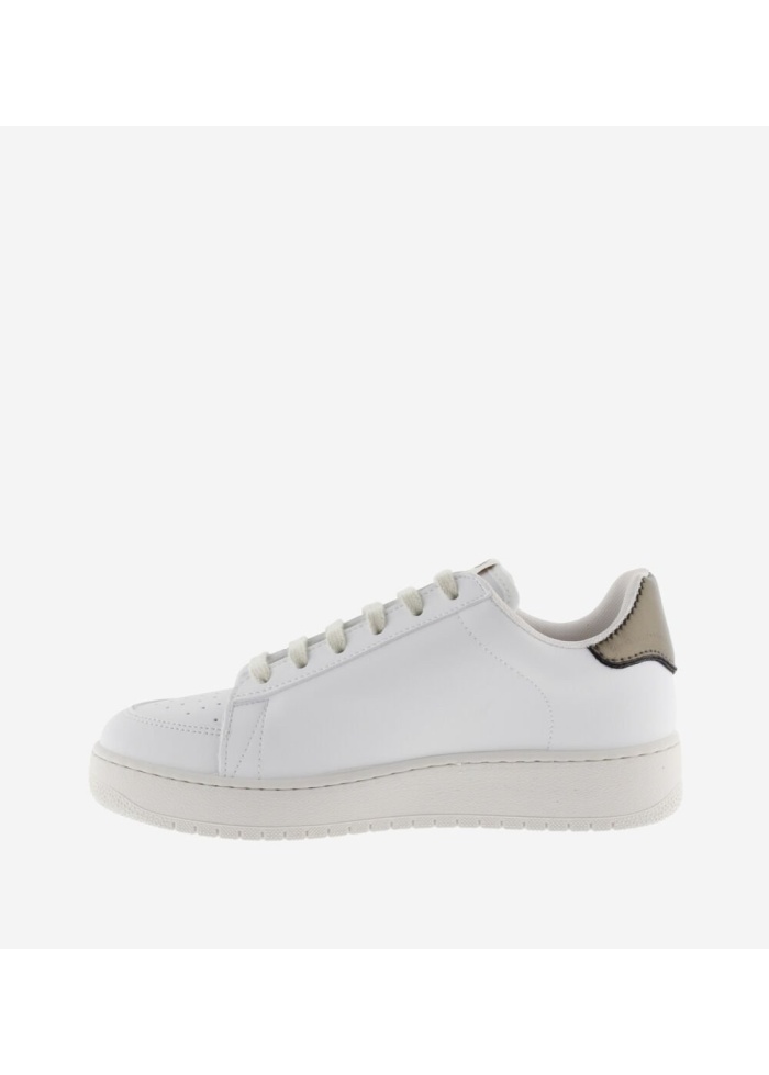 Victoria | Madrid Trainers