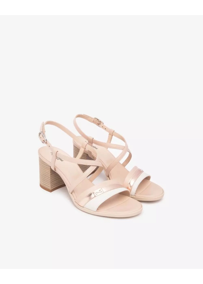 NeroGiardini | Strappy Sandals