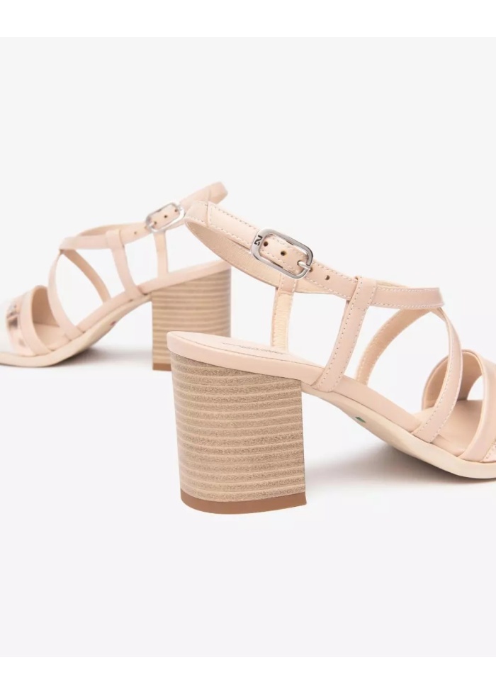 NeroGiardini | Strappy Sandals