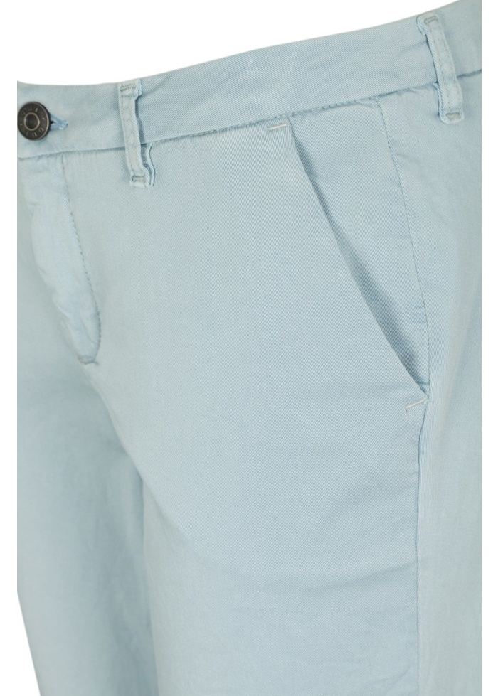 Cotton Chinos