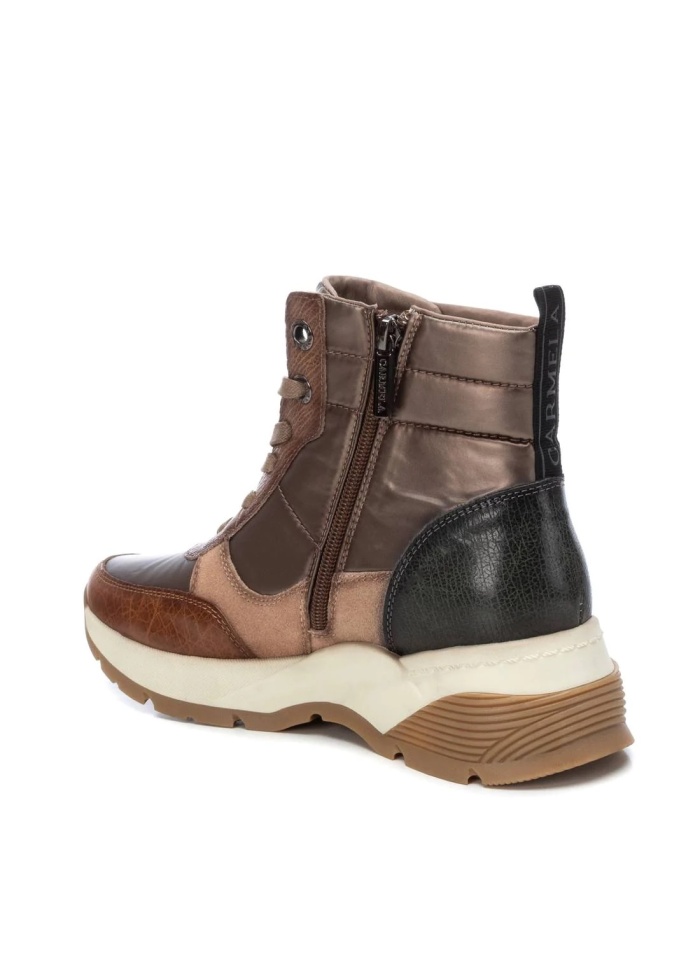 Carmela | Trainer Boot