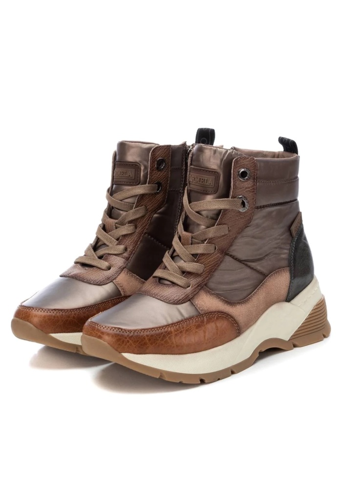 Carmela | Trainer Boot