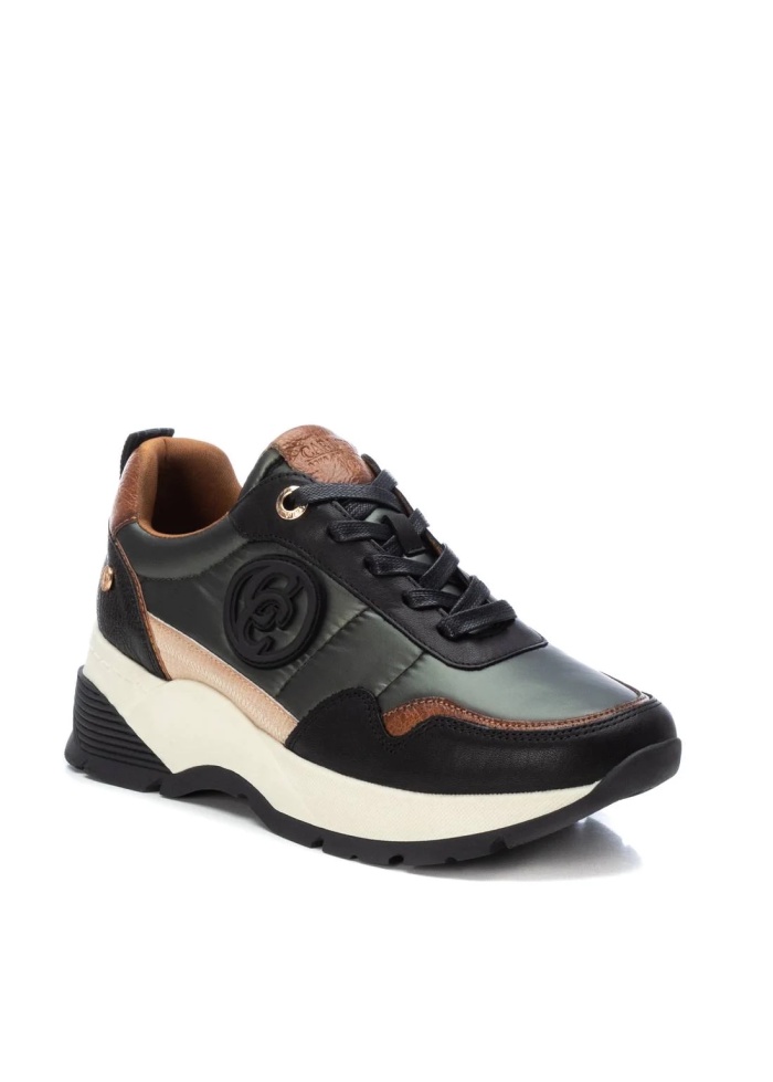 Carmela | Shimmer Trainers