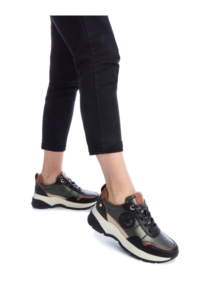 Carmela | Shimmer Trainers
