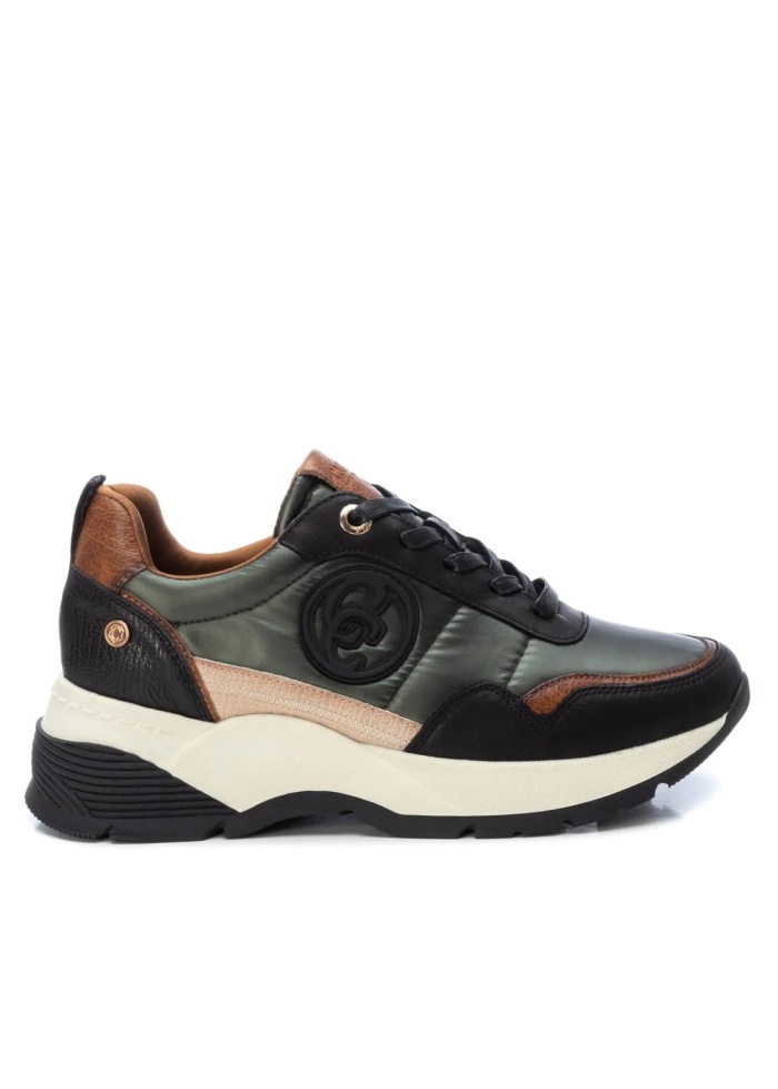 Carmela | Shimmer Trainers