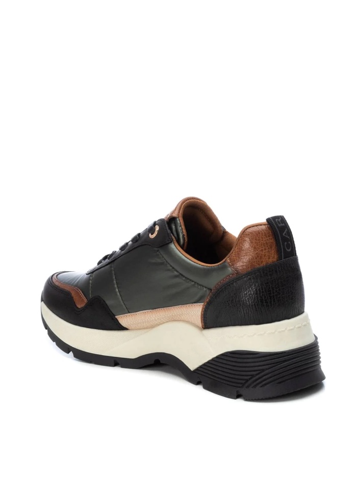 Carmela | Shimmer Trainers