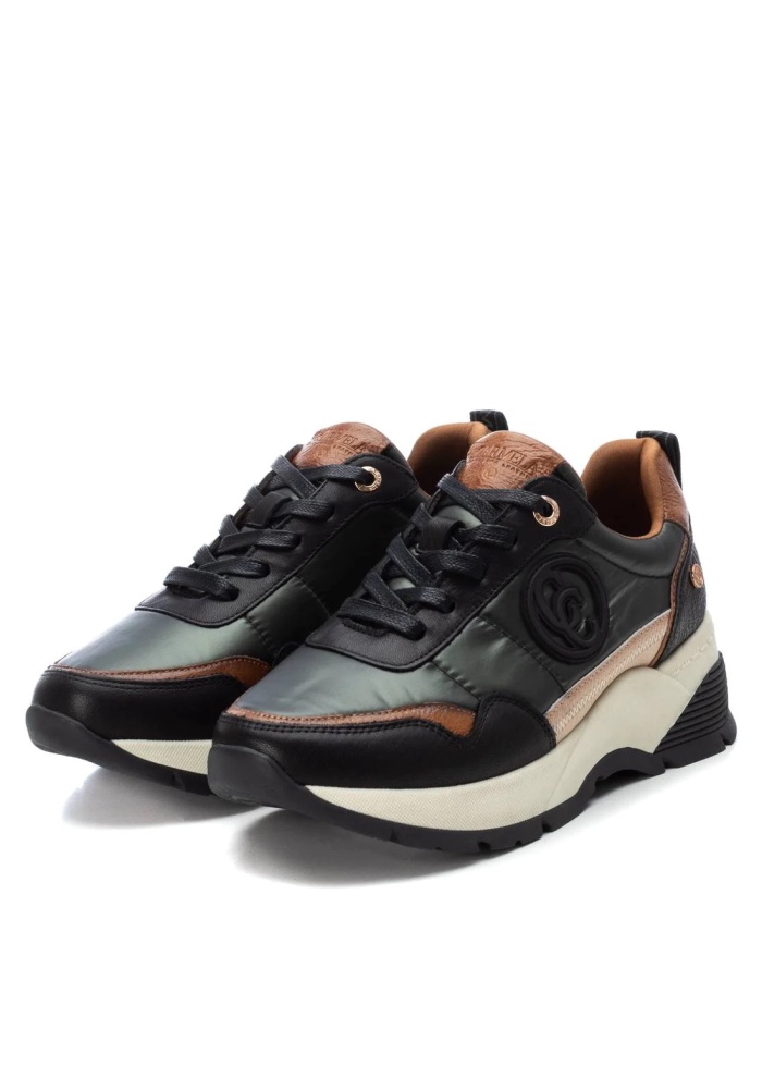 Carmela | Shimmer Trainers