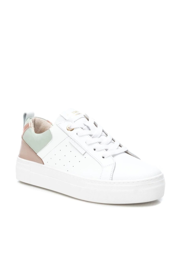 Carmela | Trim Trainer