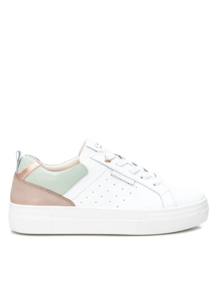 Carmela | Trim Trainer