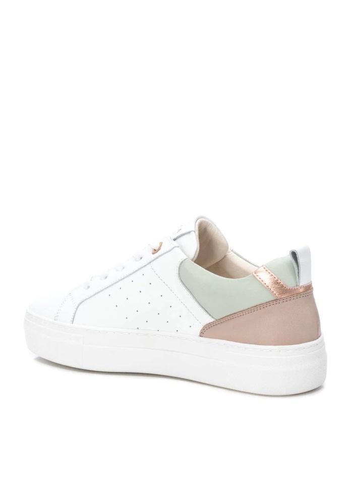 Carmela | Trim Trainer