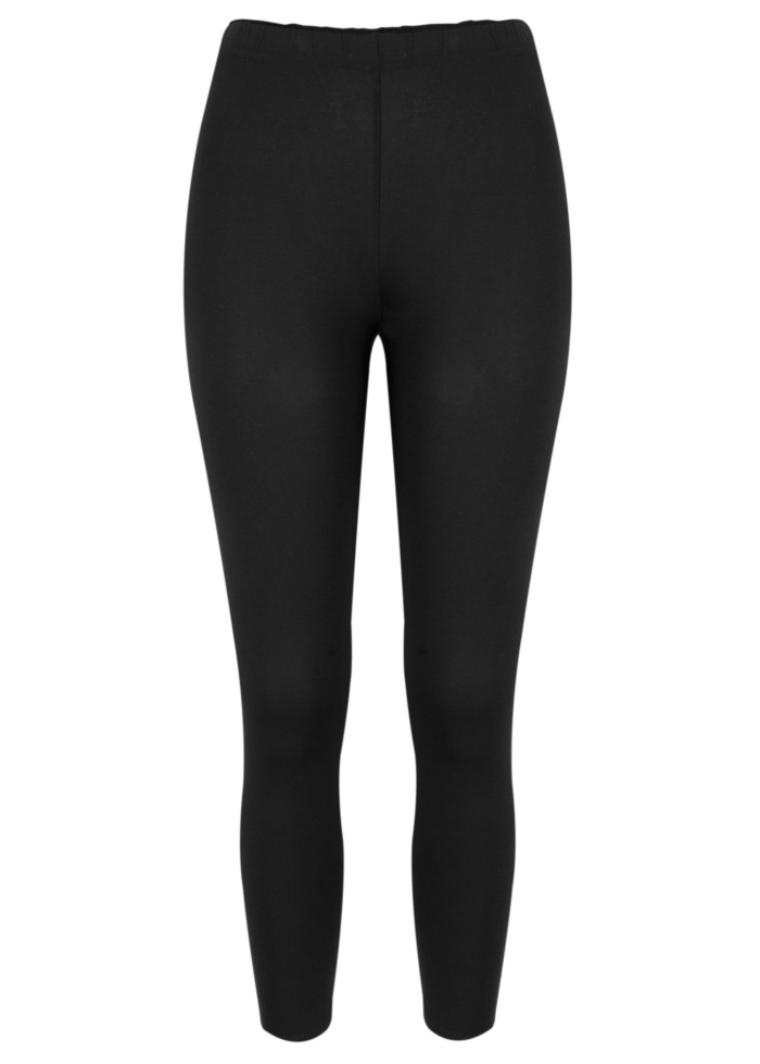 Pia Legging