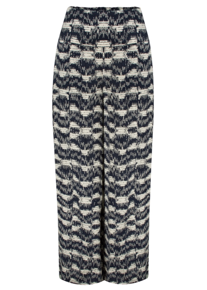 Panni Smock Trousers