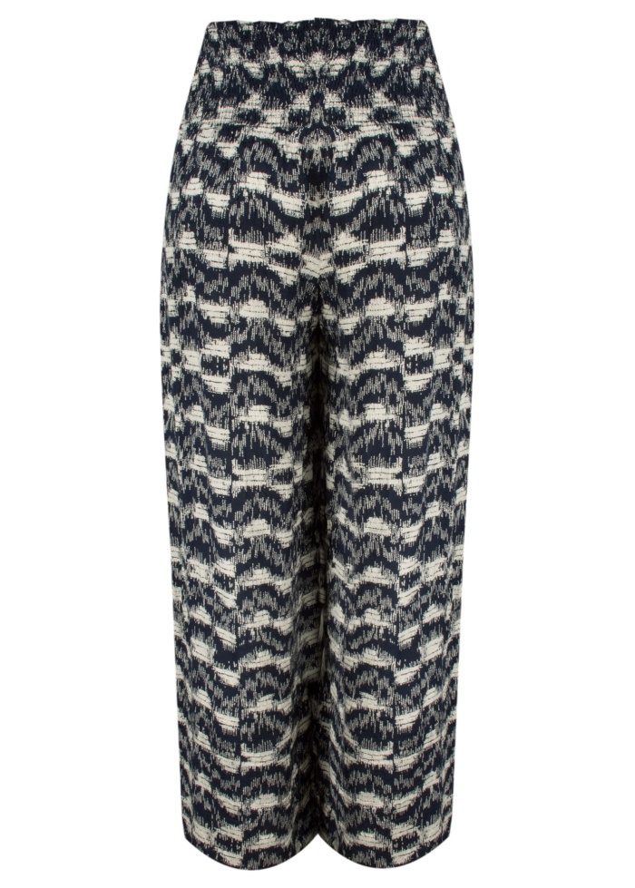 Panni Smock Trousers